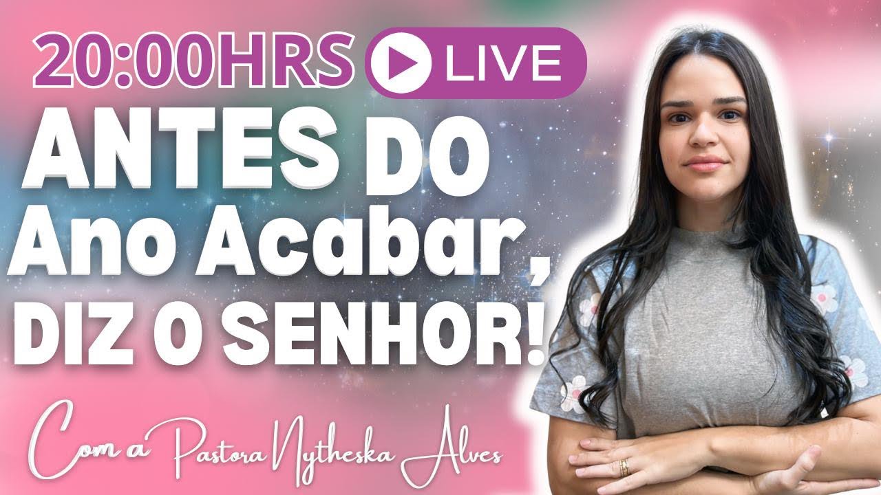 Vejo  um presente embrulhado que vai ser entregue, ele é seu.Uma promessa antiga,um sonho desejado!