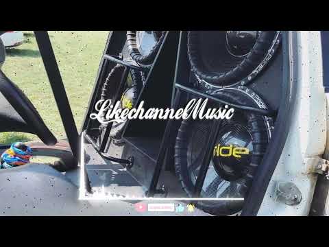 (31-35Hz) Hyzan - Booty (lb by LNQZ)