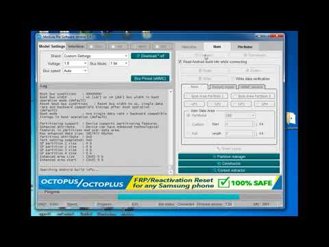 download lagu mp3 mp4 Box Jtag Medusa, download lagu Box Jtag Medusa gratis, unduh video klip Box Jtag Medusa