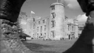 preview picture of video 'Walworth Castle Wedding, County Durham'