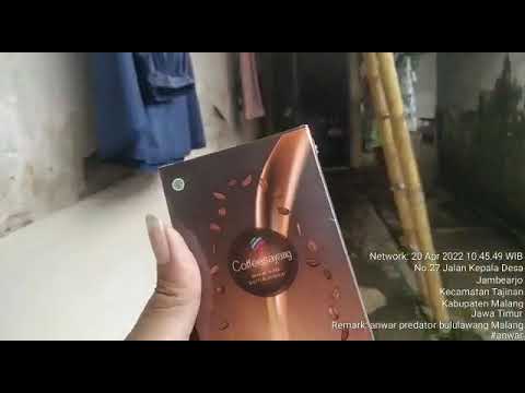 hasil dari bisnis PT JKS 88