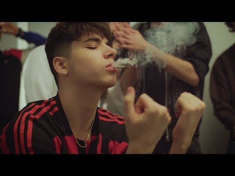 Shiva - Thotiana RMX