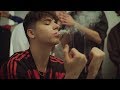 Shiva Thotiana RMX