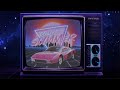 Le Matos  - Cold Summer (feat. Computer Magic)