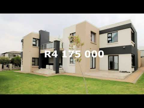 Looking for the Right Property in Midstream Estate?