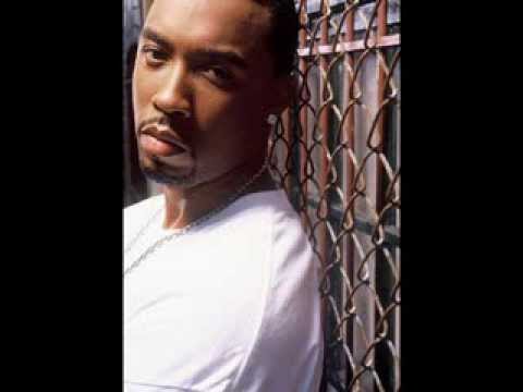 Montell Jordan Feat  Mary Brown - Down With You