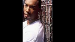Montell Jordan Feat  Mary Brown - Down With You