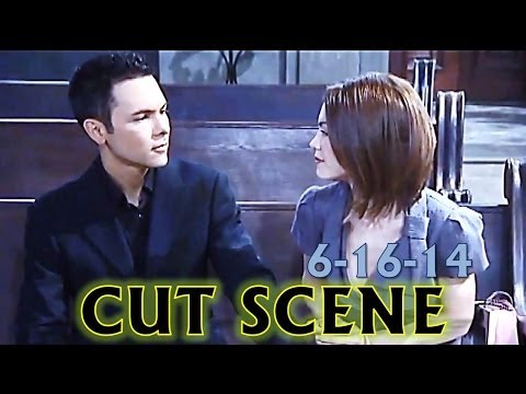 GH 6-16-14 Liz Juan - Comfort