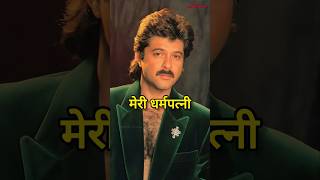 Download lagu Bollywood Actors Ki Wives | Shahrukh Khan, Aamir Khan, Ajay Devgan, Sanjay Dutt & More mp3 Download lagu Bollywood Actors Ki Wives | Shahrukh Khan, Aamir Khan, Ajay Devgan, Sanjay Dutt & More mp3