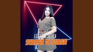 Download lagu Serasa Di Surga mp3