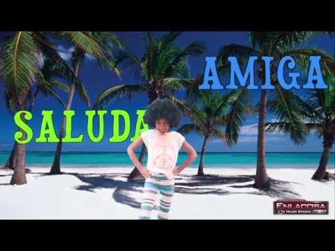 Toño Rosario - Palito De Coco