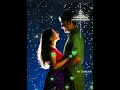 Oru Maina Maina Song Download Best Whatsapp Status In Tamil Mr TAMILAN