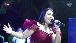 Download lagu KECUPAN TERAKHIR || SOFI KIRANA || AMELIA NADA mp3