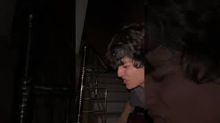 Milne hai mujhse aayi - Cover by DAKSH