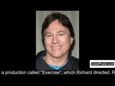 Richard Hatch Actor Net Worth