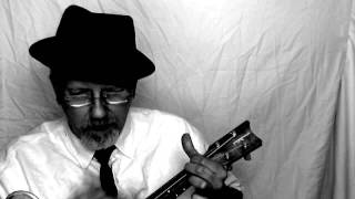 sam&#39;s last boogie ukulele cover 71st season trout fishing in america