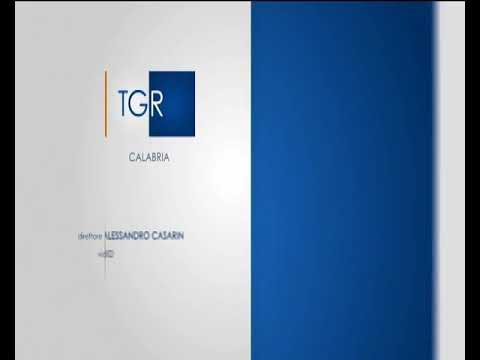 Problema idrico a Girifalco 5 Agosto 2020