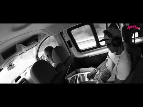 Artistic Raw Summertour 2012 Compilation