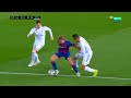 50+ Players Humiliated by Frenkie de Jong ᴴᴰ