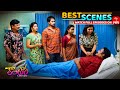 Kantara Best Scenes 9th May 2025 Episode Highlights Watch Full Episode On ETV Win