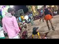 Puducherry Pugal Petra SK Karakattam Isai Guru