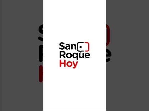 🎬✨LA MAGIA DETRÁS DE LA INTRO | San Roque Hoy