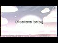 Thotiana Remix Blueface Ft Cardi B Lyrics