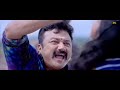 RATINAM RATINAM RANGARAJU GOOD SONG PREASAND VINOTH