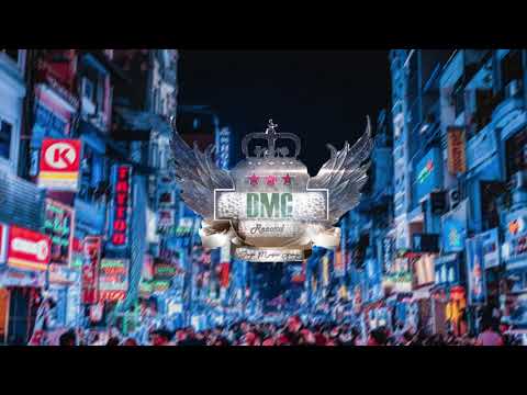 DMG (Skydee Waydee X Garouloumaica)-TIC TAC ft RelK (official audio)copyright 2020