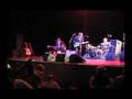 Ray Davies @ Wiltern - Opening - Live762 Ray Davies @ Wiltern - Opening