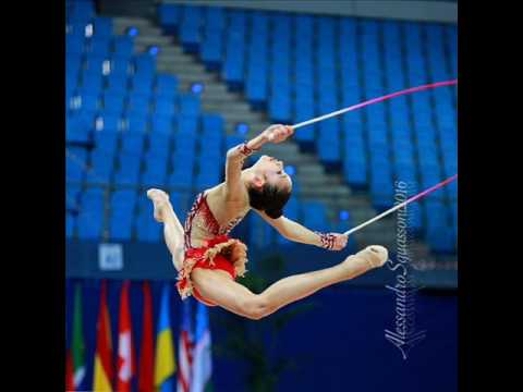 Basak Nida Karaevli | Corda 2016