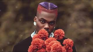 BEST AFROBEAT MIX 2022 l VALENTINE EDITION l Ruger, Davido, Wizkid, Burnaboy, Joeboy, Omah Lay, Rema