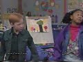 May I Help You 1997 Version Part 32