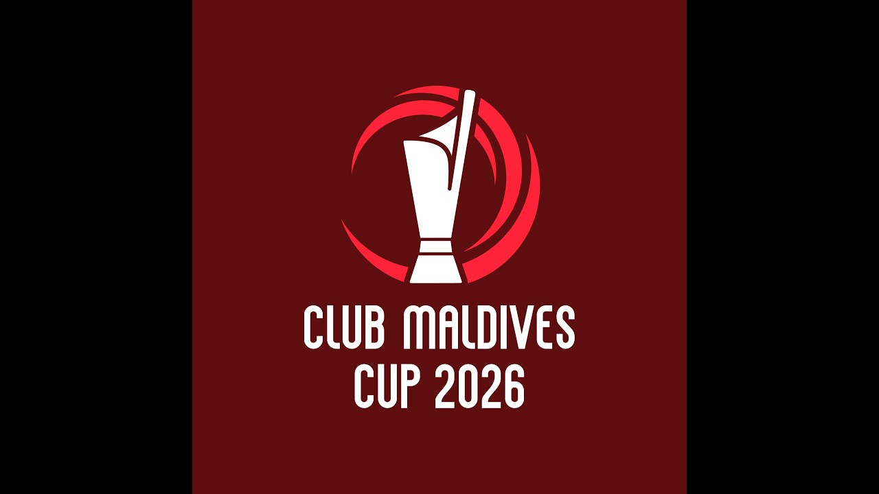 Match Highlights