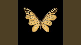 Cover art for Femboy Friday