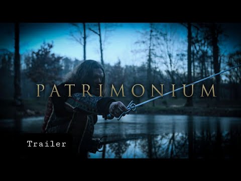 Patrimonium Trailer