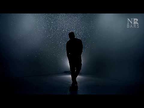 Video thumbnail for Leave Me Alone