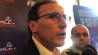 boccia-sulla-whirlpool-il-governo-sta-mostrando-i-muscoli