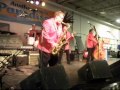 Bill Haley and the Comets Live When the Saints go ...