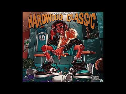 [FREE] BABY SMOOVE X FLINT TYPE BEAT X DETROIT TYPE BEAT 2021 "CHAMPIONS"  | (Prod. DwmJacques)