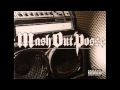 M.O.P. - Hilltop Flava (No Sleep Till Brooklyn) (HD ...