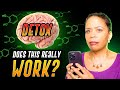 Understanding The Dopamine Detox Is It Real Or Hype