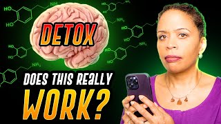 Understanding The Dopamine Detox: Is It Real or Hype?