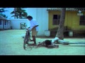 Goundamani Senthil Comedy Scene Vaidehi Kathirunthal