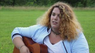 Waves (Kris Allen Cover)