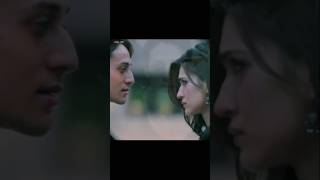 Download lagu bablu ❤️ Dimpy #subscribe #likeandshare mp3