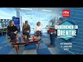 Ondernemen in Drenthe : 6 december 2019