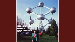 Un café au lait for Mr Mxyzptlk