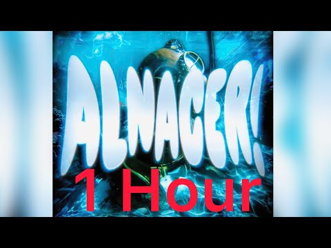 SAYFALSE - AL NACER! 1 HOUR