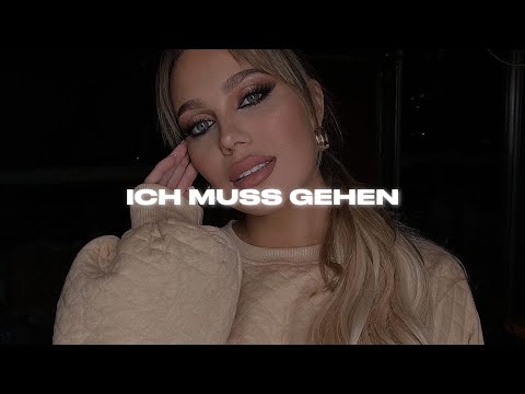 SAMRA feat. PAULA DOUGLAS, CAPITAL BRA & FARD - ICH MUSS GEHEN (prod. d9wn)